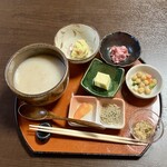 四季膳