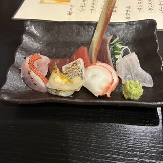 旬魚旬菜まるとび_1