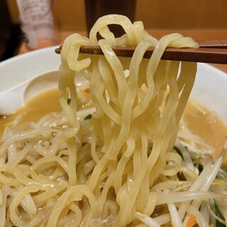日高屋_1