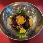 五人百姓 - 