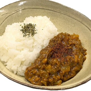 松阪屋_0