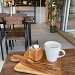 Felice - 