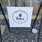 Felice - 