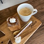 Felice - 