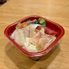 丼丸 政宗 - 