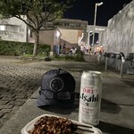 セブンイレブン - 