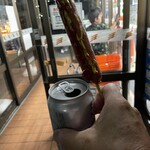 セブンイレブン - 