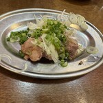 満天酒場 - 