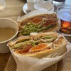 CAFE Plaisir