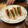 アインス 栄中地下街店