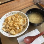 やよい軒 - 