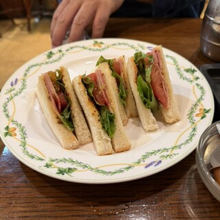 アインス_0