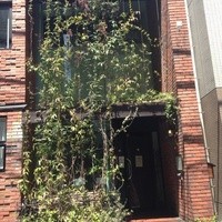 カンブーザ - 