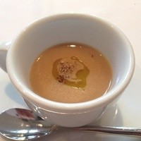 カンブーザ - 