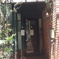 カンブーザ - 