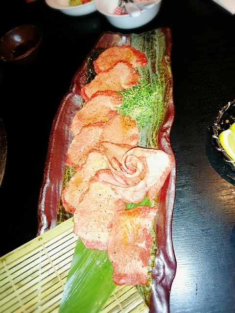 Koan Koryo Ten photo 3