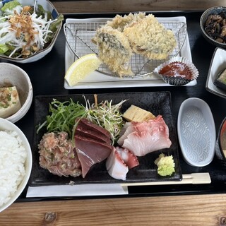 鋸南食堂_1