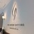 THE GARDEN SAPPORO HOKKAIDO GRILLE - その他写真: