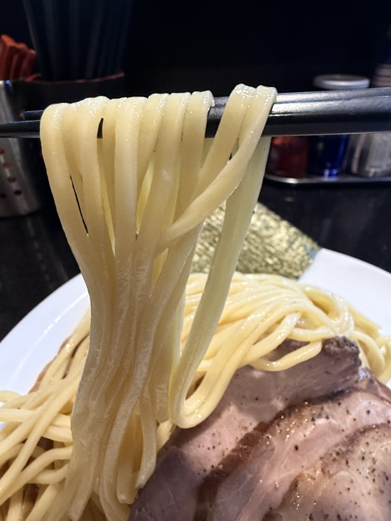 七 福 軒