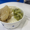 YOGURT WORLD 千林店