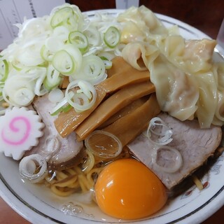 珍々亭_1