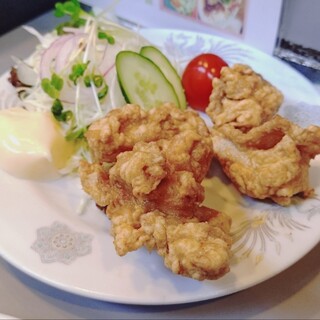 大養軒_1