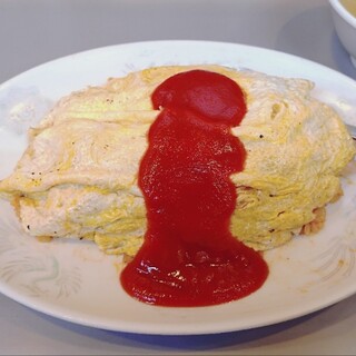 大養軒_0