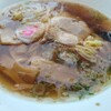 萬栄