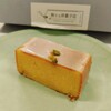 コレクトスイーツ - 