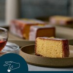 コレクトスイーツ - お店のインスタから