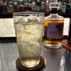 BAR CIAGA