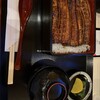 富士乃 鰻っちゃ - 鰻重上