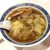 祥発順