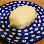 ALOFT - 料理写真: