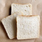 マルベリー工房 - 料理写真:３枚入り。