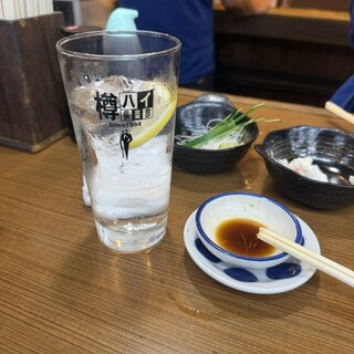 酒蔵 石松_0