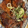 天地人らーめん 2号店