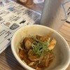 彩鶏