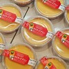 ドンレミーアウトレット スズラン高崎店
