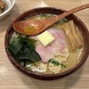龍麺