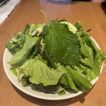 bills - 