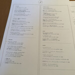 bills - 