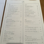 bills - 