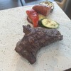 オーシャンテラス - 