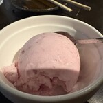 炭火焼肉 焼きしゃぶ にく式 - 