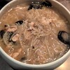 カツダイニング