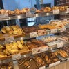 ペンギンPal  目白店