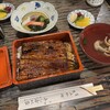 せんべい家