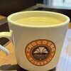 サンマルクカフェ サンシティ三宮店