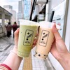 PEARL LADY CHA BAR 新宿東口店